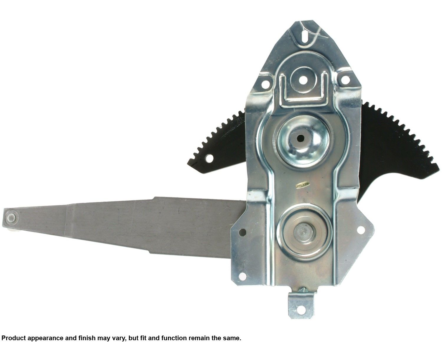 Cardone New New Window Regulator 82-368A