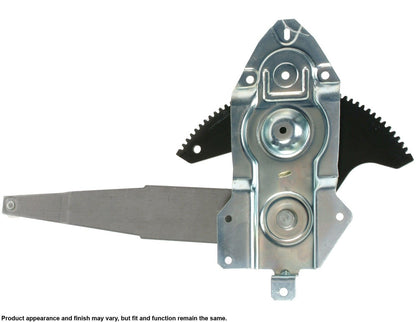 Cardone New New Window Regulator 82-368A
