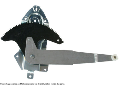 Cardone New New Window Regulator 82-368A