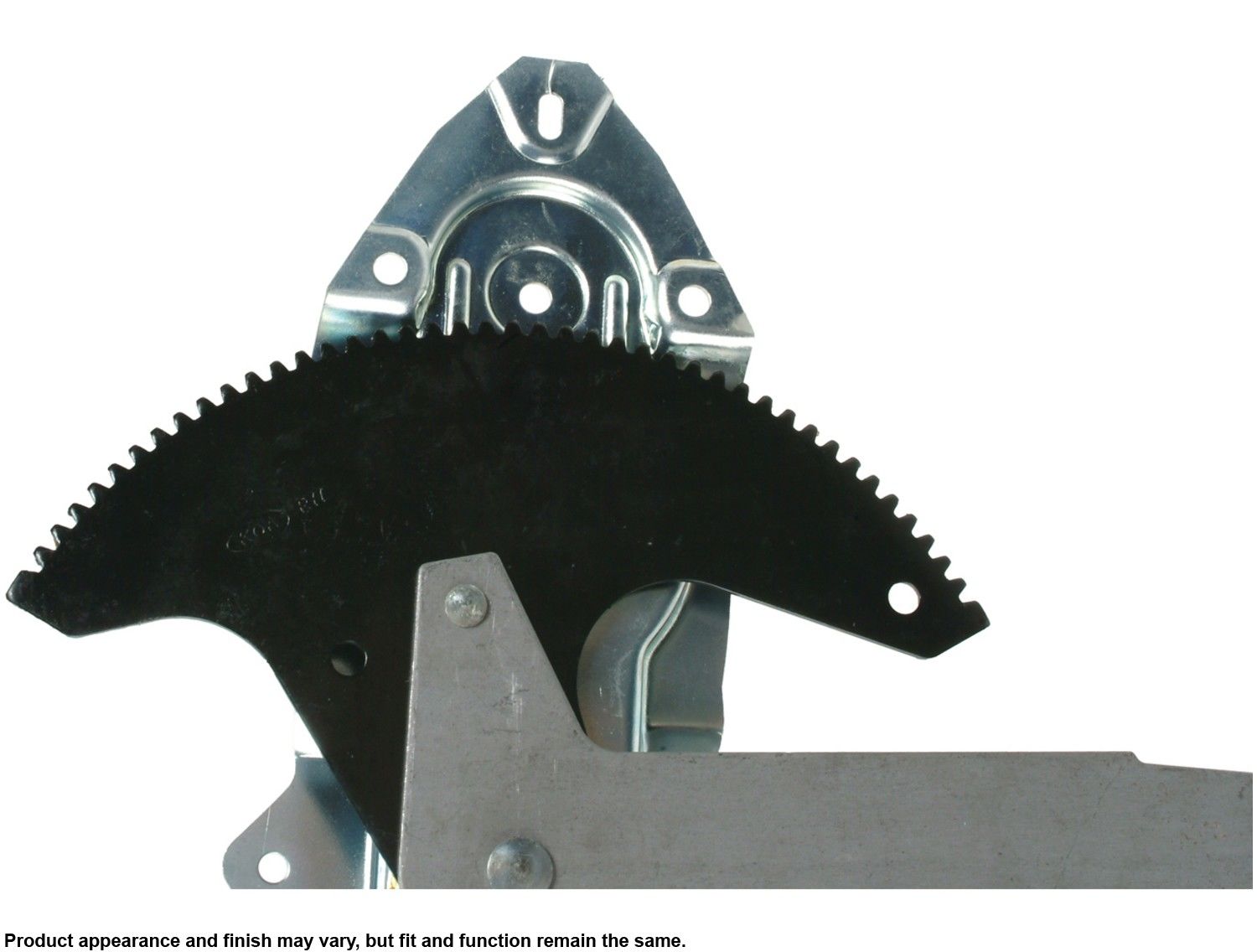 Cardone New New Window Regulator 82-368A