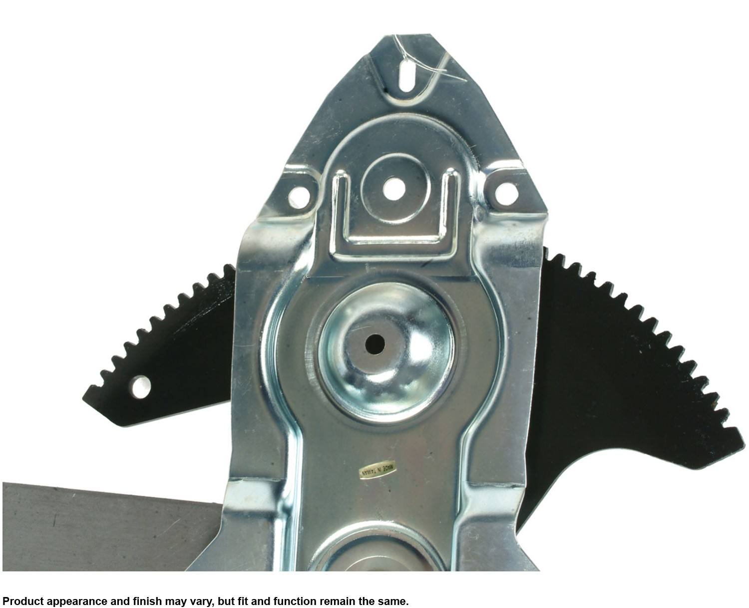 Cardone New New Window Regulator 82-368A
