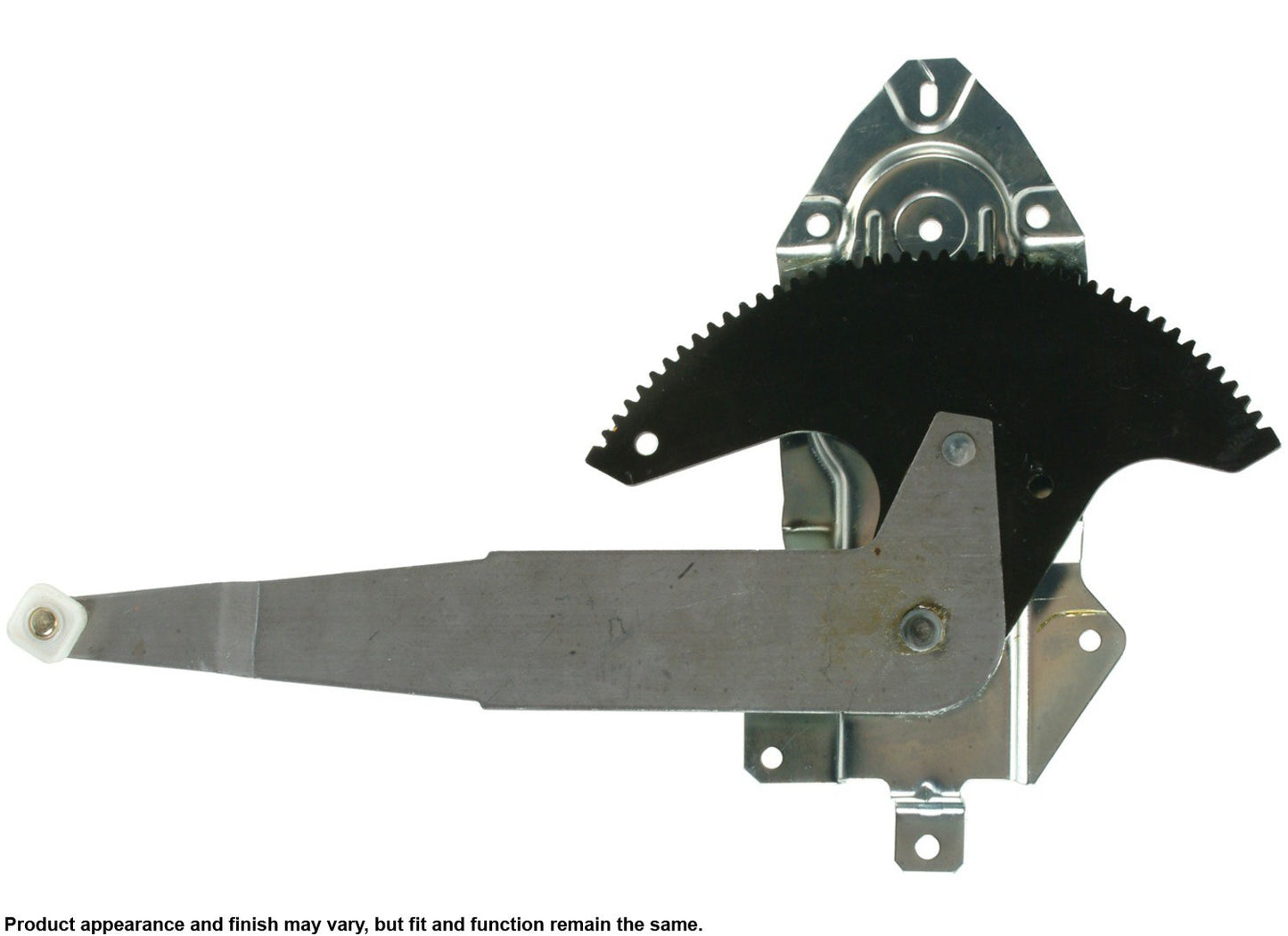 Cardone New New Window Regulator 82-369A
