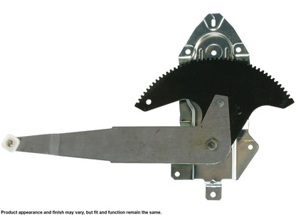 Cardone New New Window Regulator 82-369A