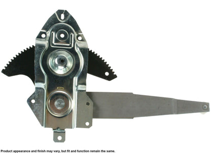 Cardone New New Window Regulator 82-369A