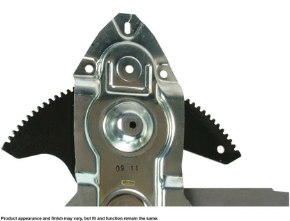 Cardone New New Window Regulator 82-369A