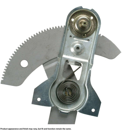 Cardone New New Window Regulator 82-369M