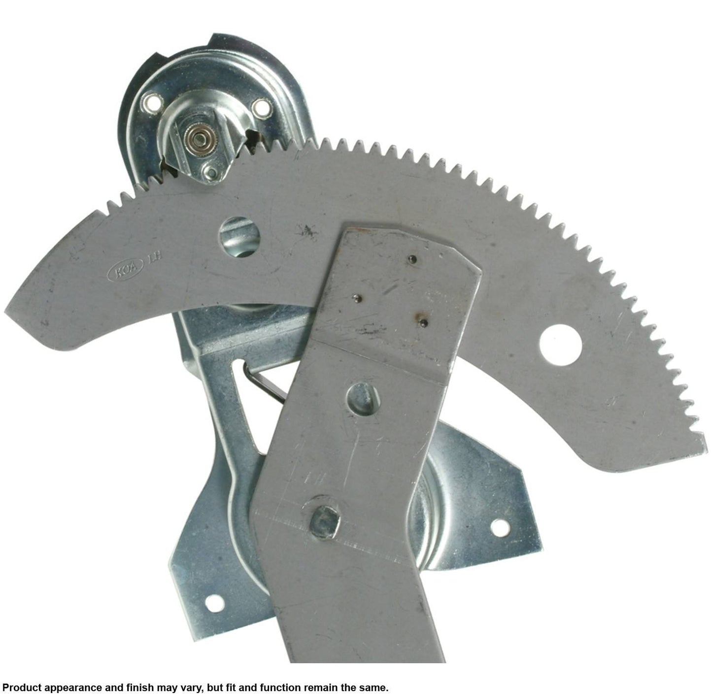 Cardone New New Window Regulator 82-369M