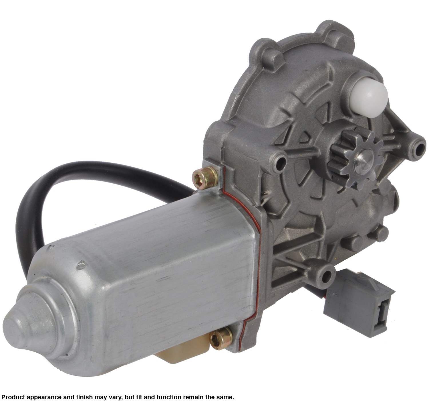 Cardone New New Power Window Motor 82-377