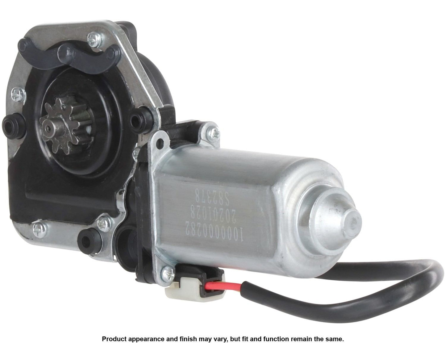Cardone New Power Window Motor 82-378