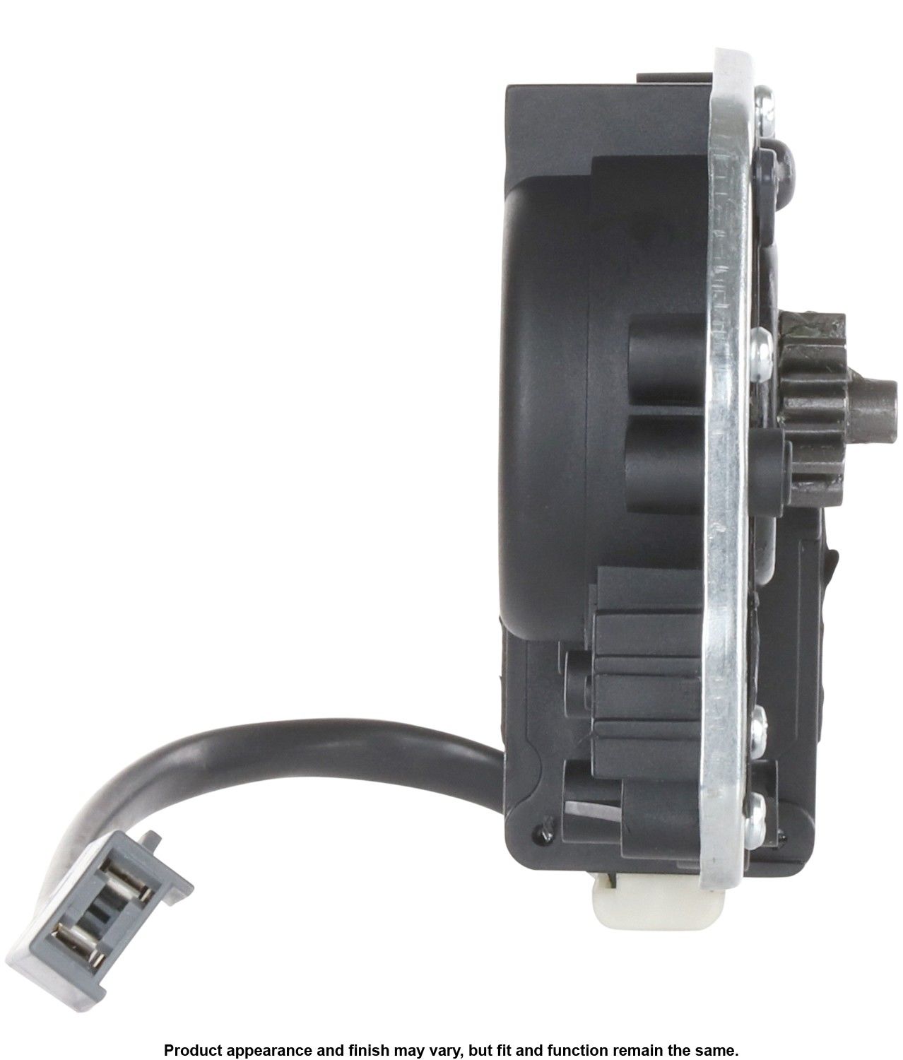 Cardone New Power Window Motor 82-378
