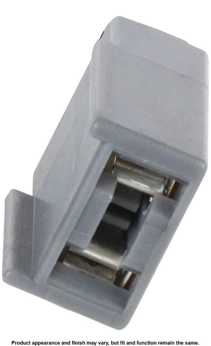 Cardone New Power Window Motor 82-378