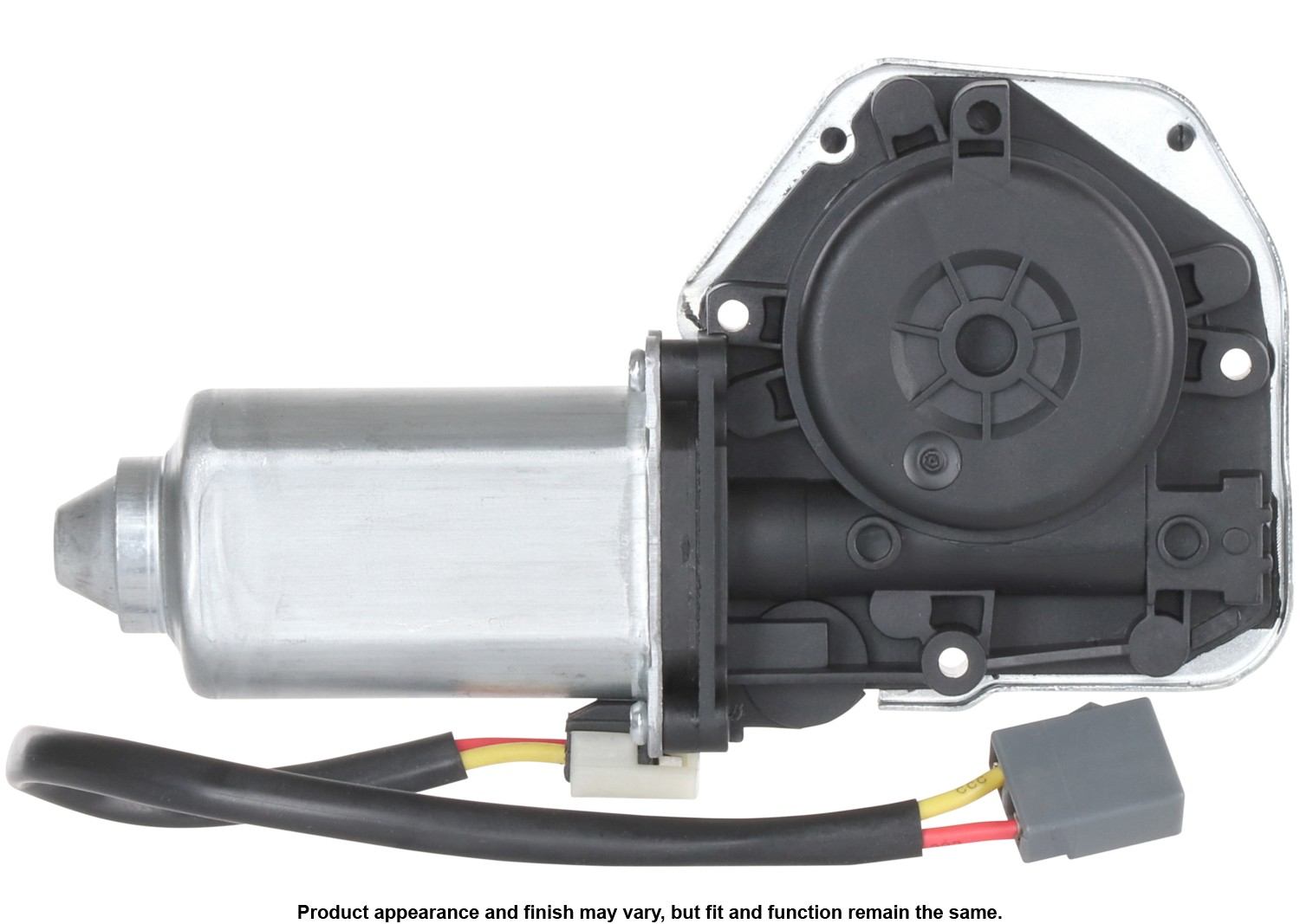 Cardone New Power Window Motor 82-378