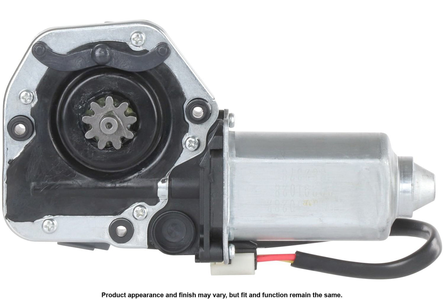 Cardone New Power Window Motor 82-378