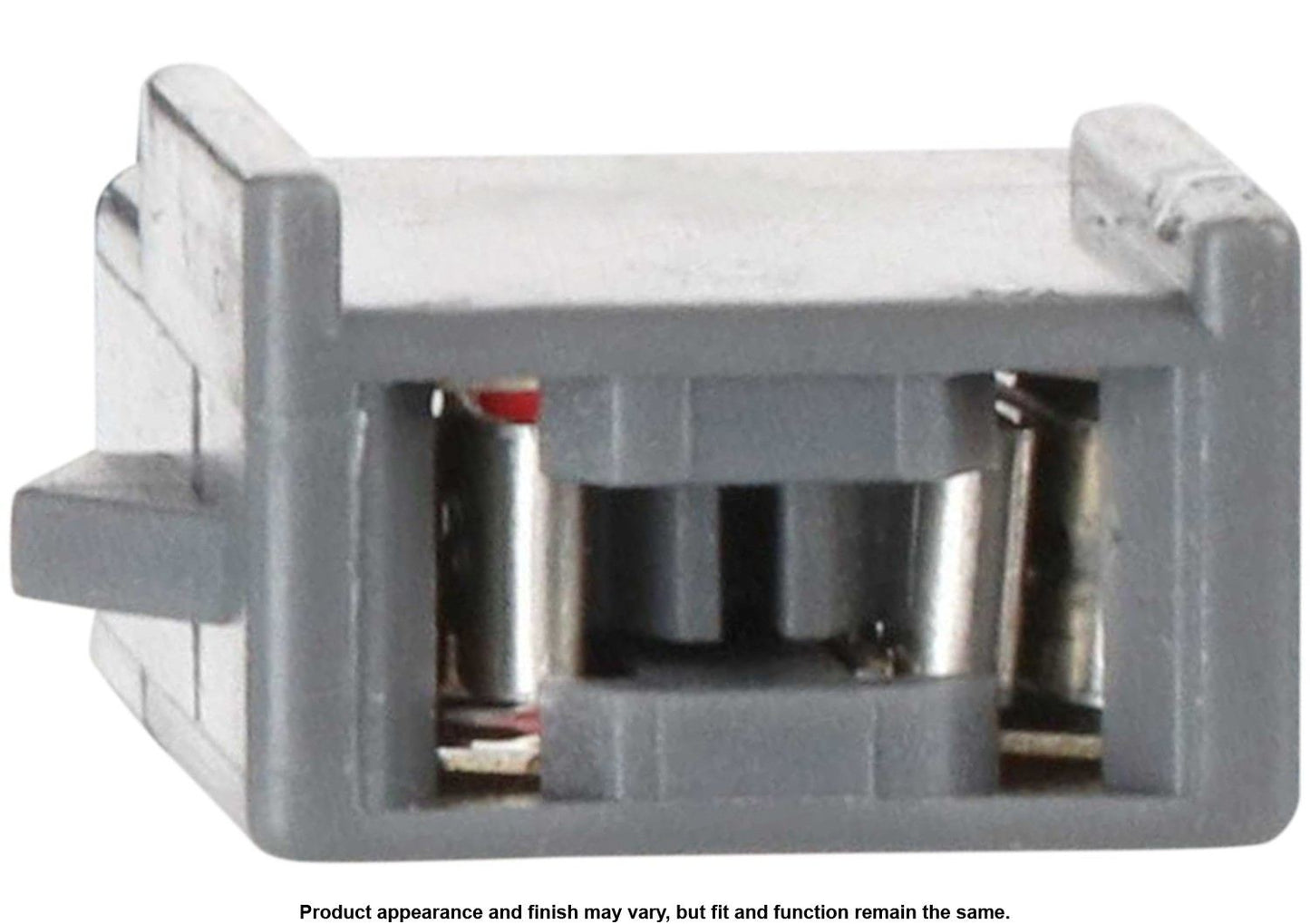 Cardone New Power Window Motor 82-379