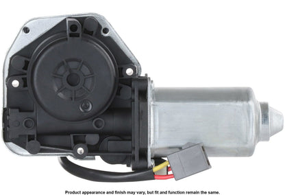 Cardone New Power Window Motor 82-379