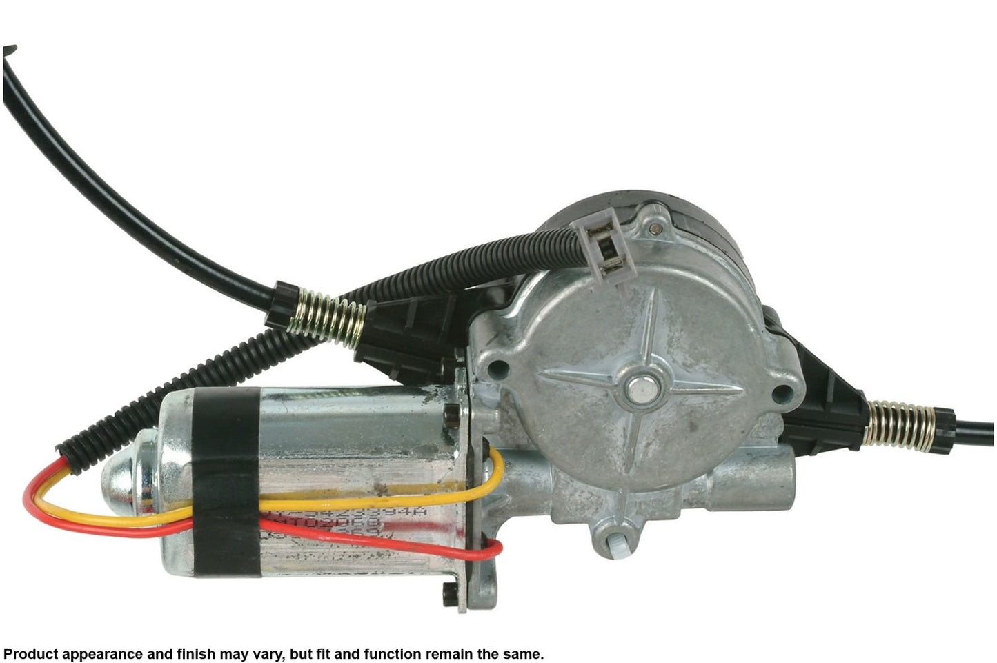 Cardone New Power Window Motor and Regulator Assembly 82-382AR
