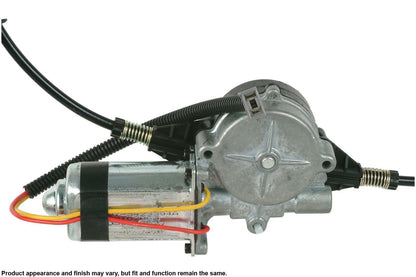 Cardone New Power Window Motor and Regulator Assembly 82-382AR