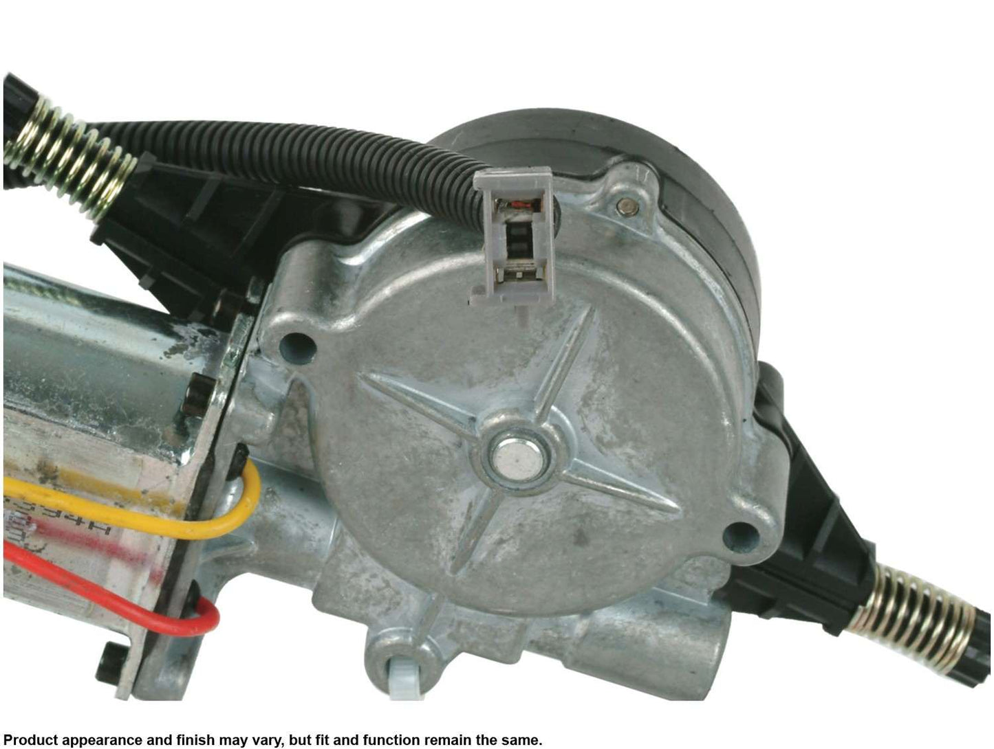 Cardone New Power Window Motor and Regulator Assembly 82-382AR