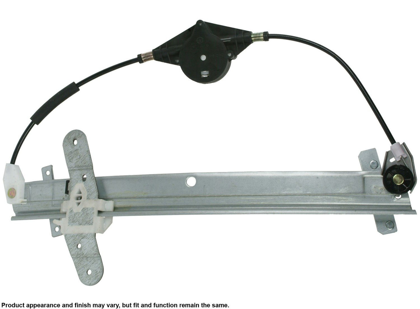 Cardone New New Window Regulator 82-382A