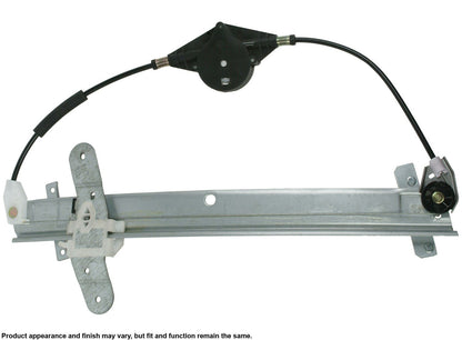 Cardone New New Window Regulator 82-382A