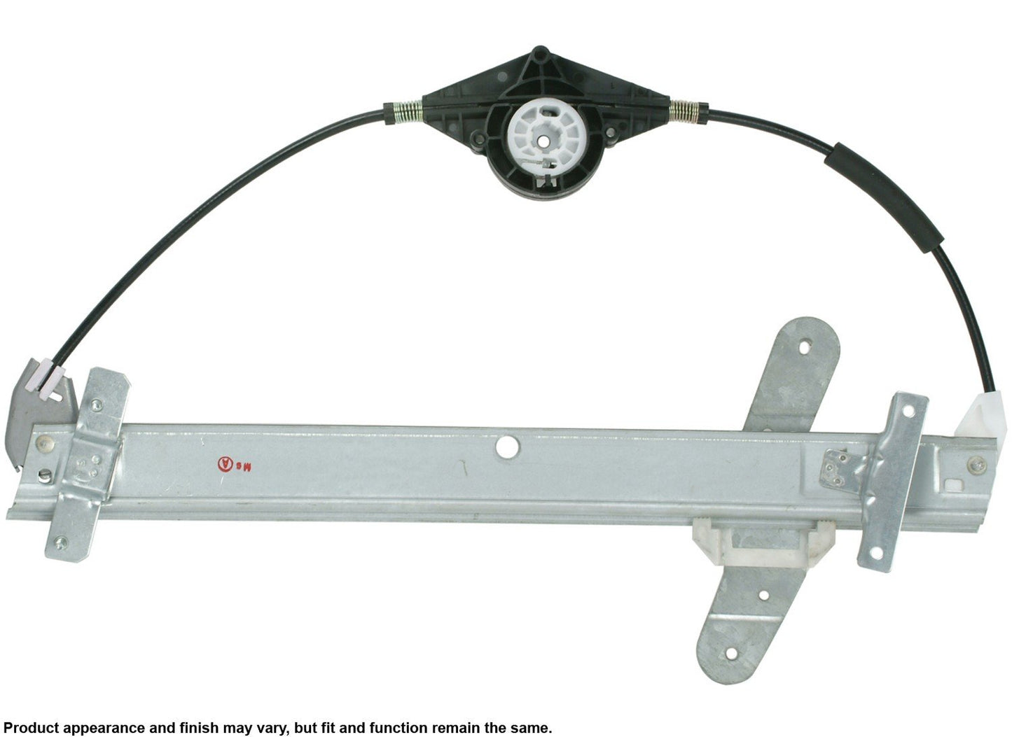 Cardone New New Window Regulator 82-382A