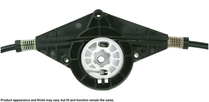 Cardone New New Window Regulator 82-382A