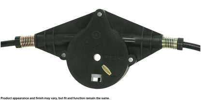 Cardone New New Window Regulator 82-382A