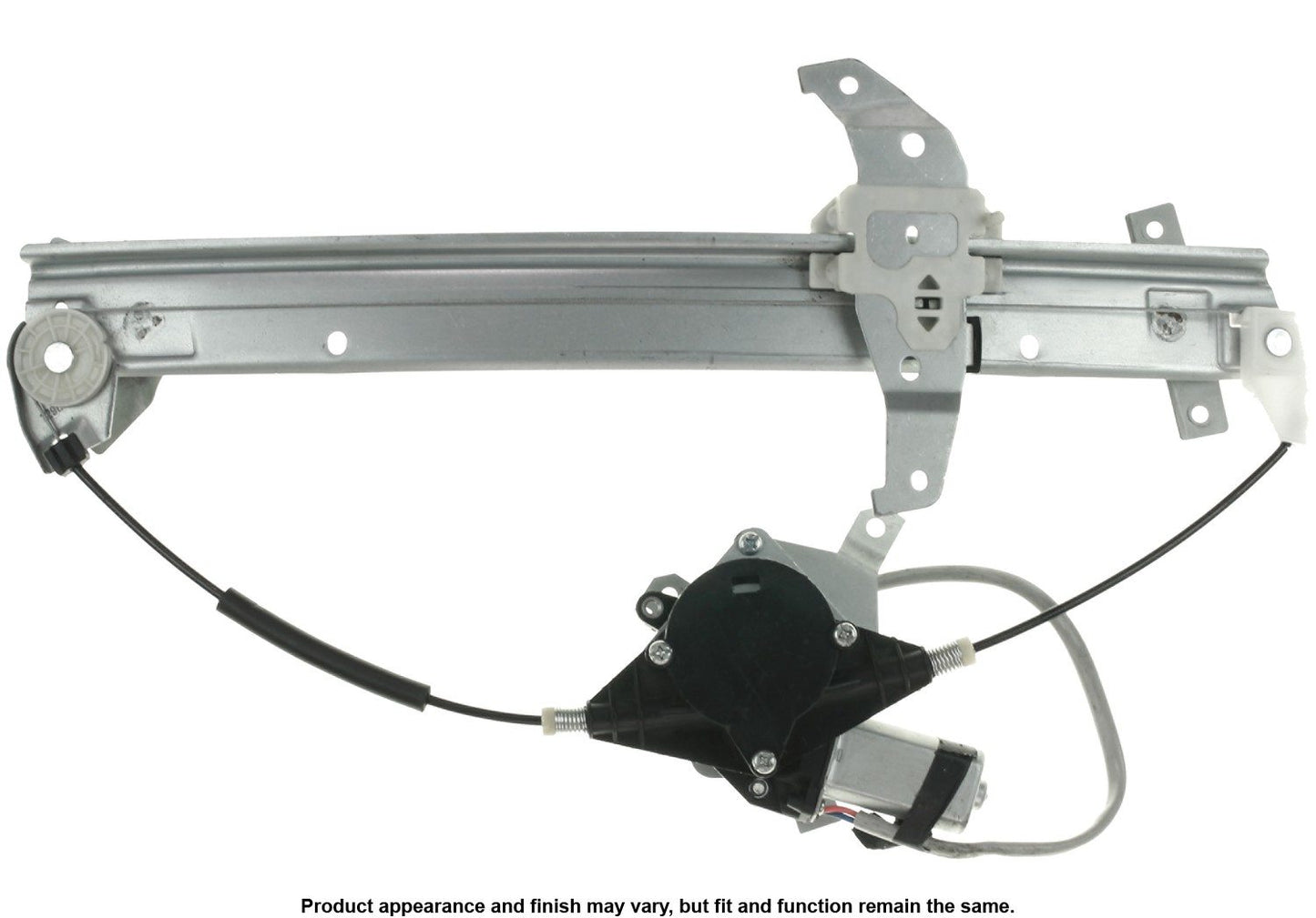 Cardone New Power Window Motor and Regulator Assembly 82-382BR