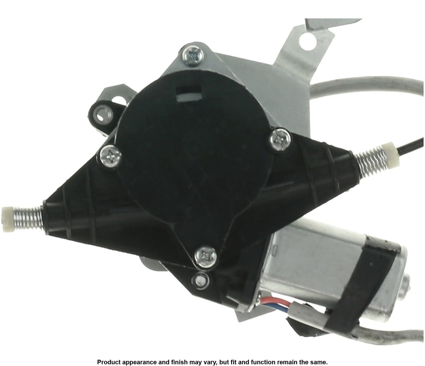Cardone New Power Window Motor and Regulator Assembly 82-382BR