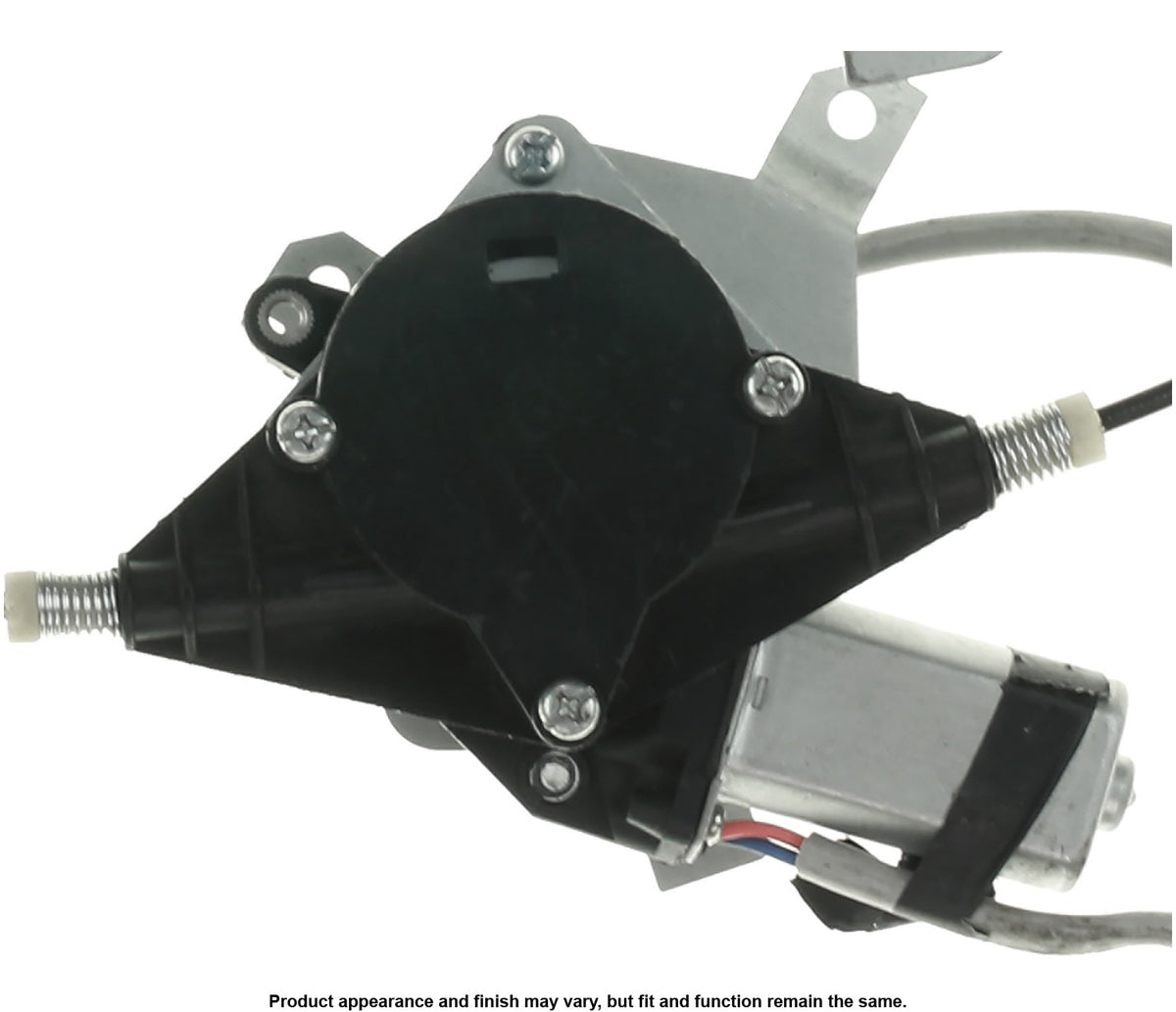 Cardone New Power Window Motor and Regulator Assembly 82-382BR