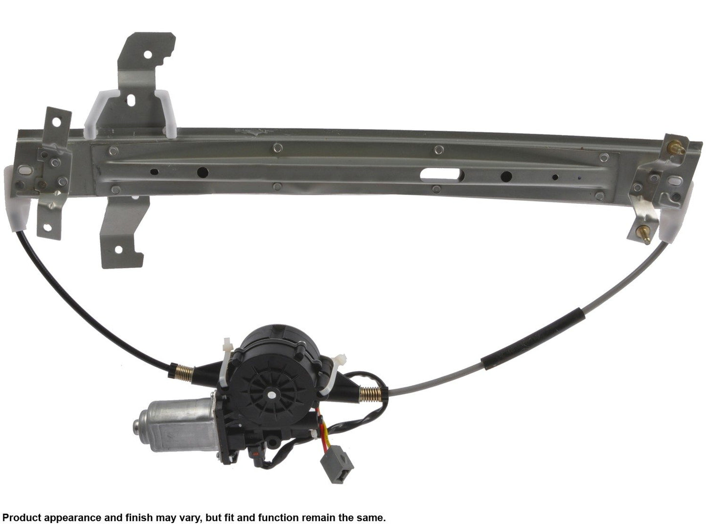 Cardone New Power Window Motor and Regulator Assembly 82-382CR