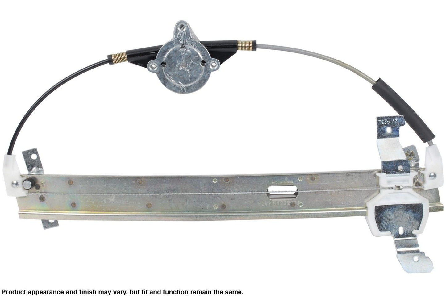 Cardone New New Window Regulator 82-382C