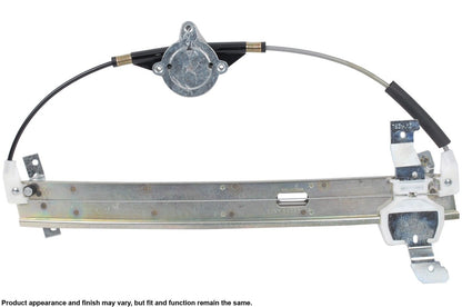 Cardone New New Window Regulator 82-382C