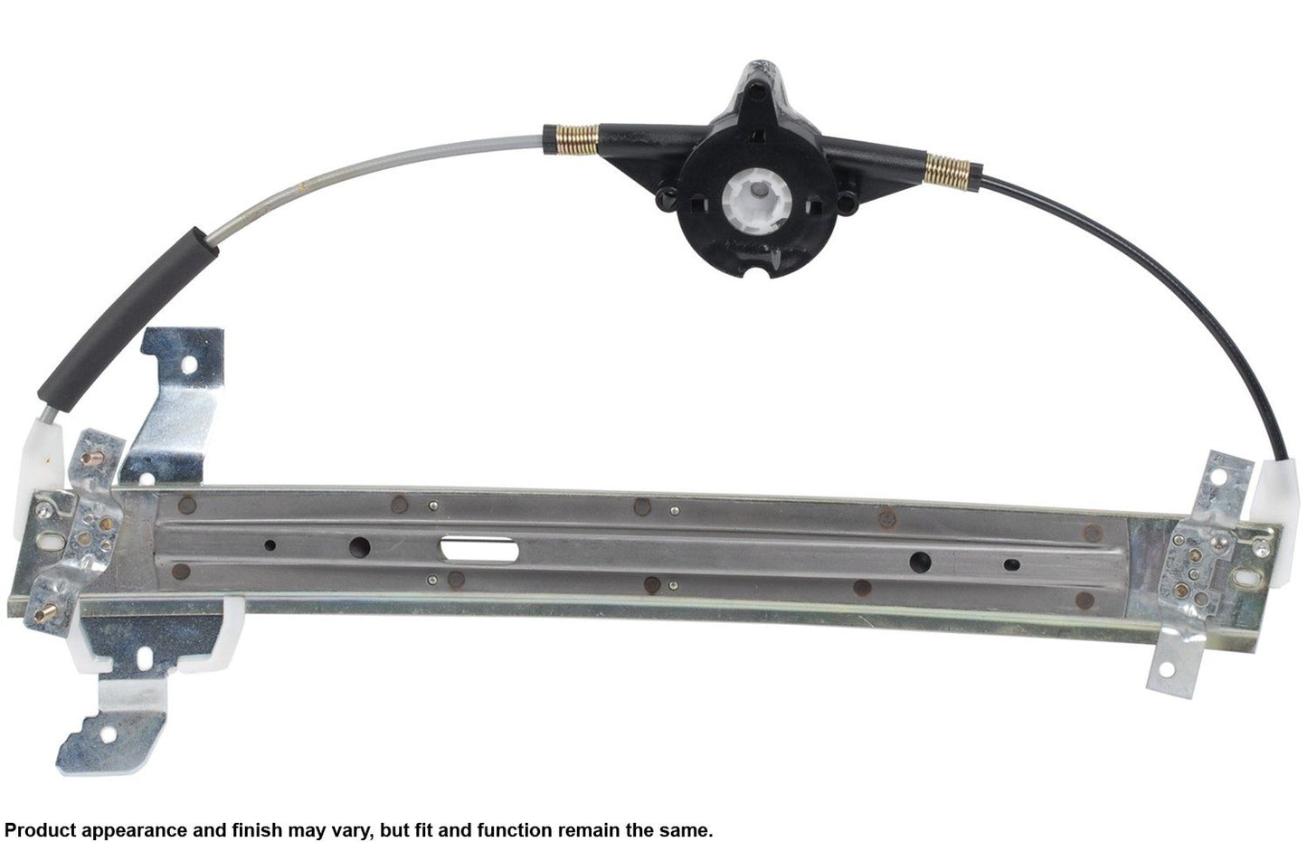 Cardone New New Window Regulator 82-382C