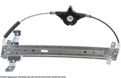 Cardone New New Window Regulator 82-382C