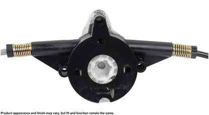 Cardone New New Window Regulator 82-382C