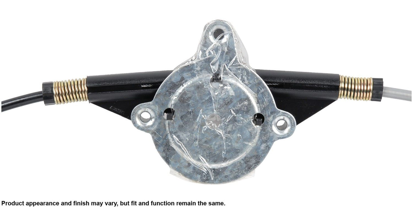 Cardone New New Window Regulator 82-382C