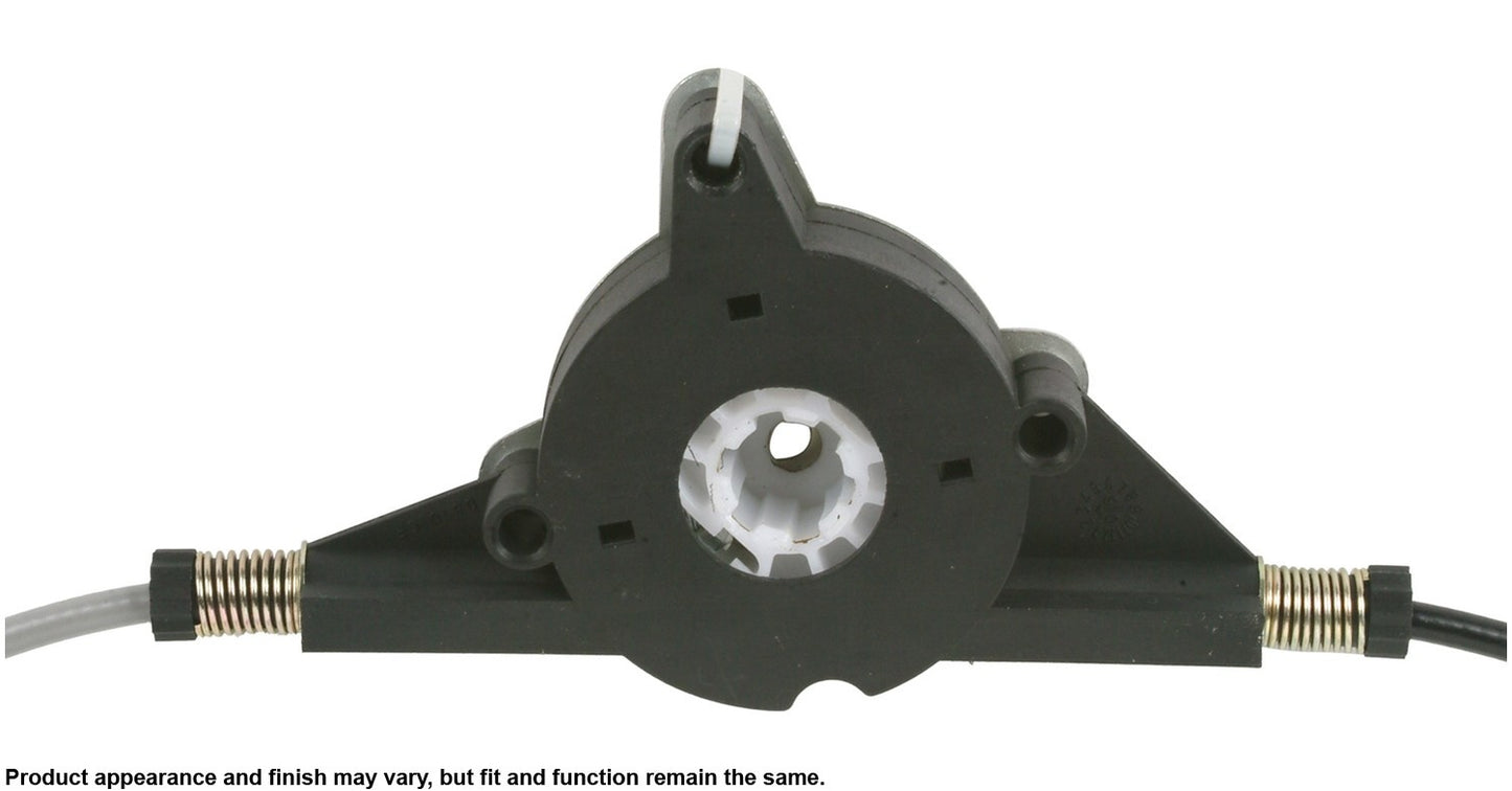 Cardone New Window Regulator 82-382D