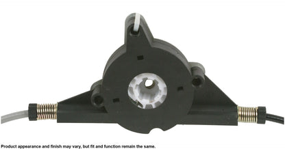 Cardone New Window Regulator 82-382D