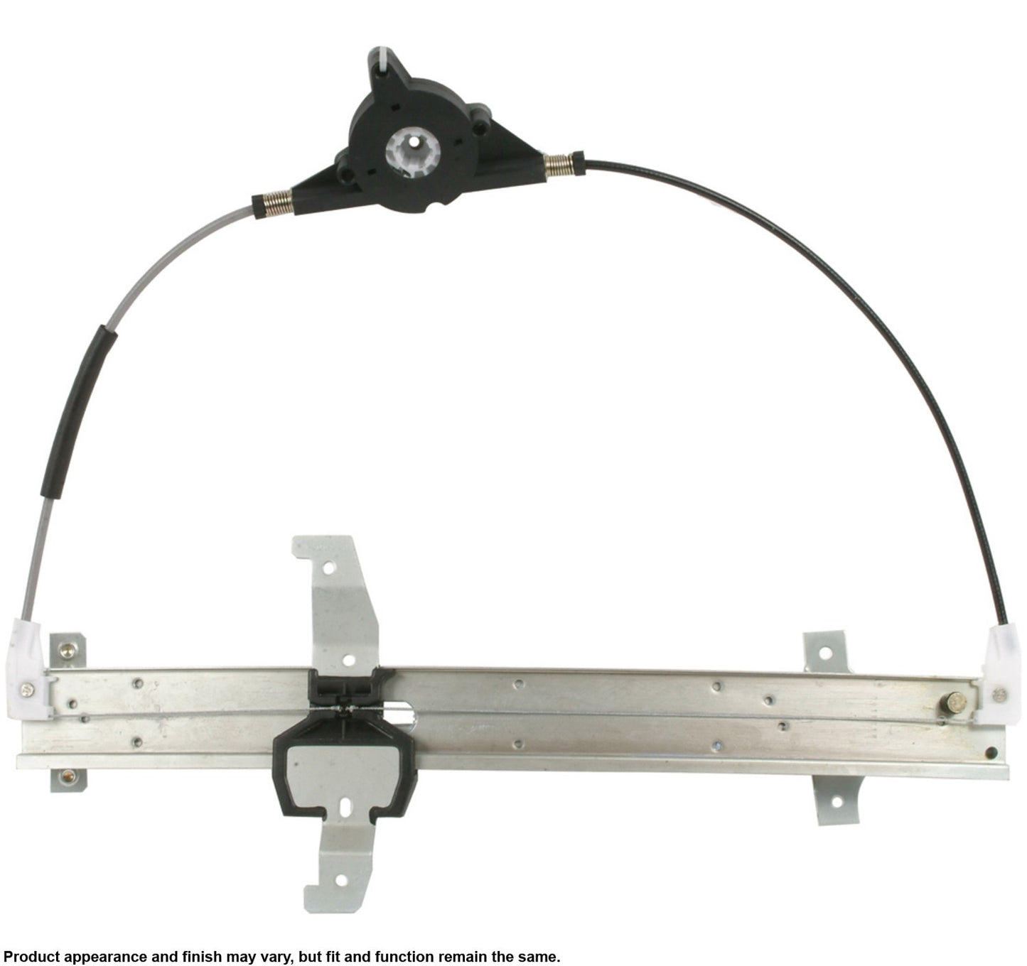 Cardone New Window Regulator 82-382D