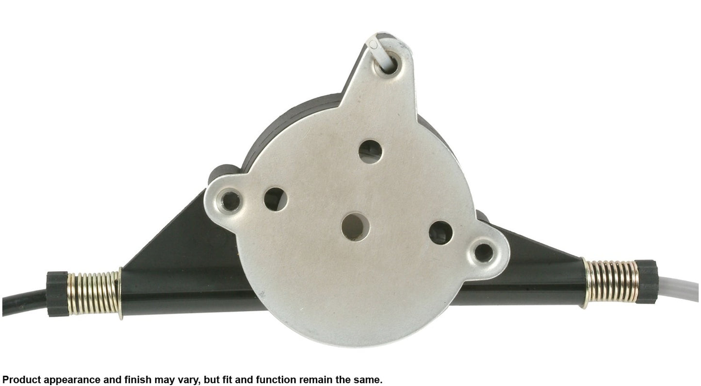 Cardone New Window Regulator 82-382D