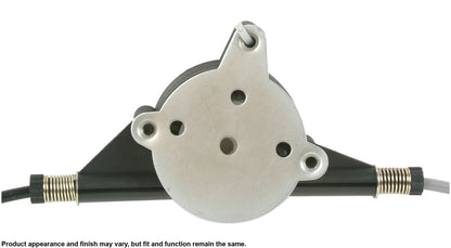 Cardone New Window Regulator 82-382D