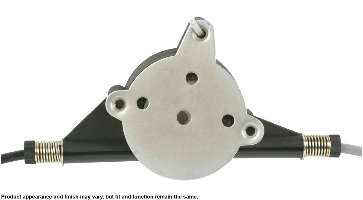 Cardone New Window Regulator 82-382D