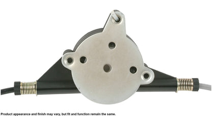 Cardone New Window Regulator 82-382D