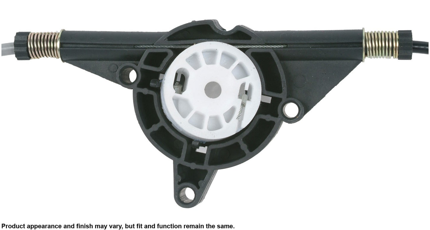 Cardone New Window Regulator 82-382D