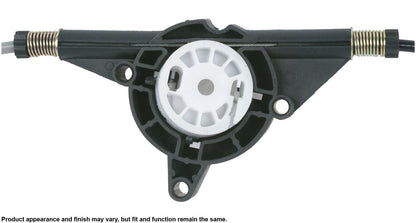 Cardone New Window Regulator 82-382D