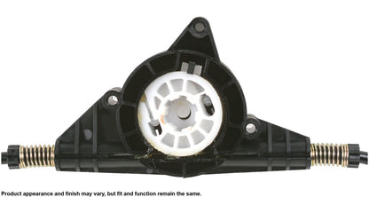 Cardone New Window Regulator 82-382E