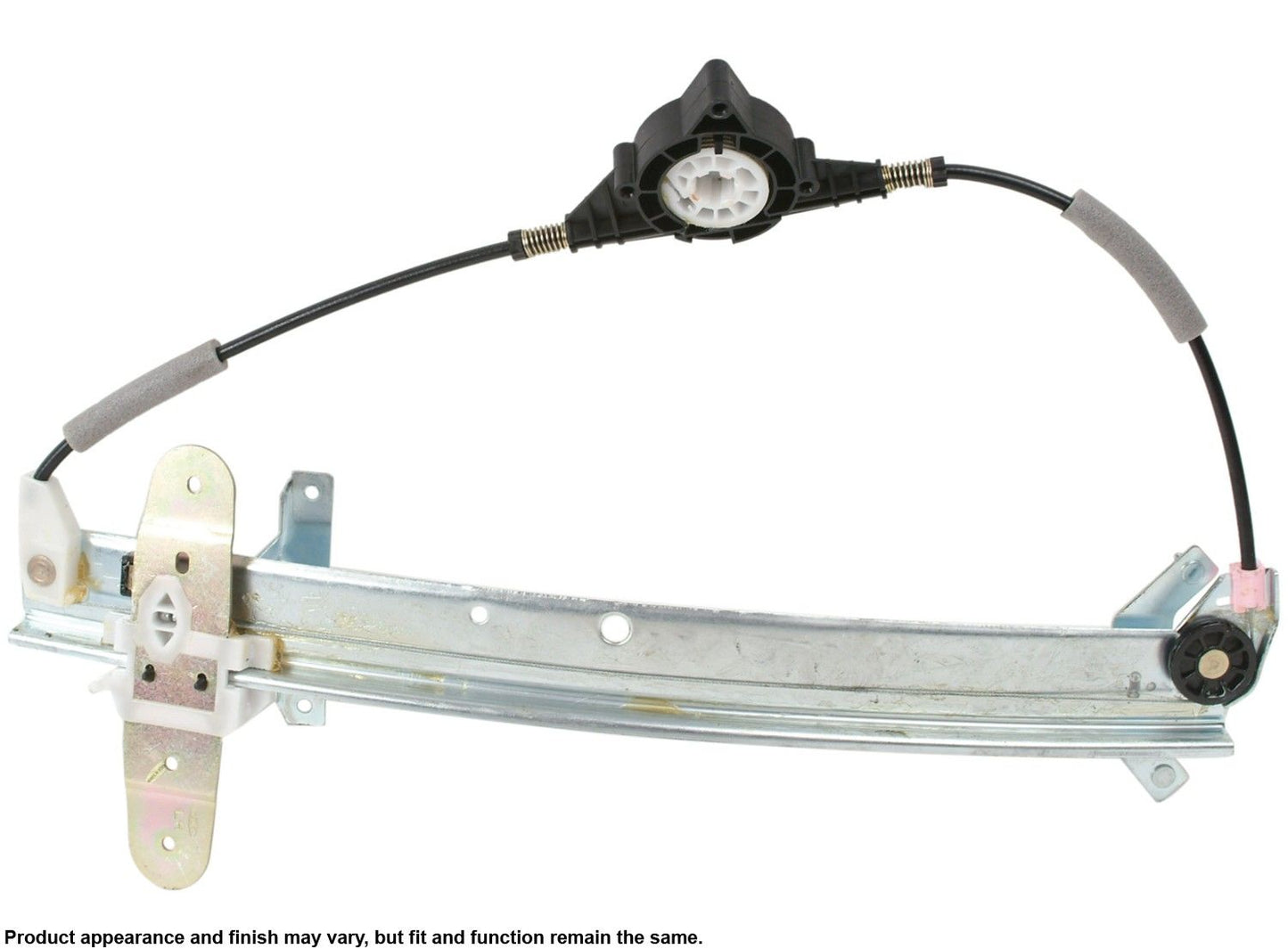 Cardone New Window Regulator 82-382E