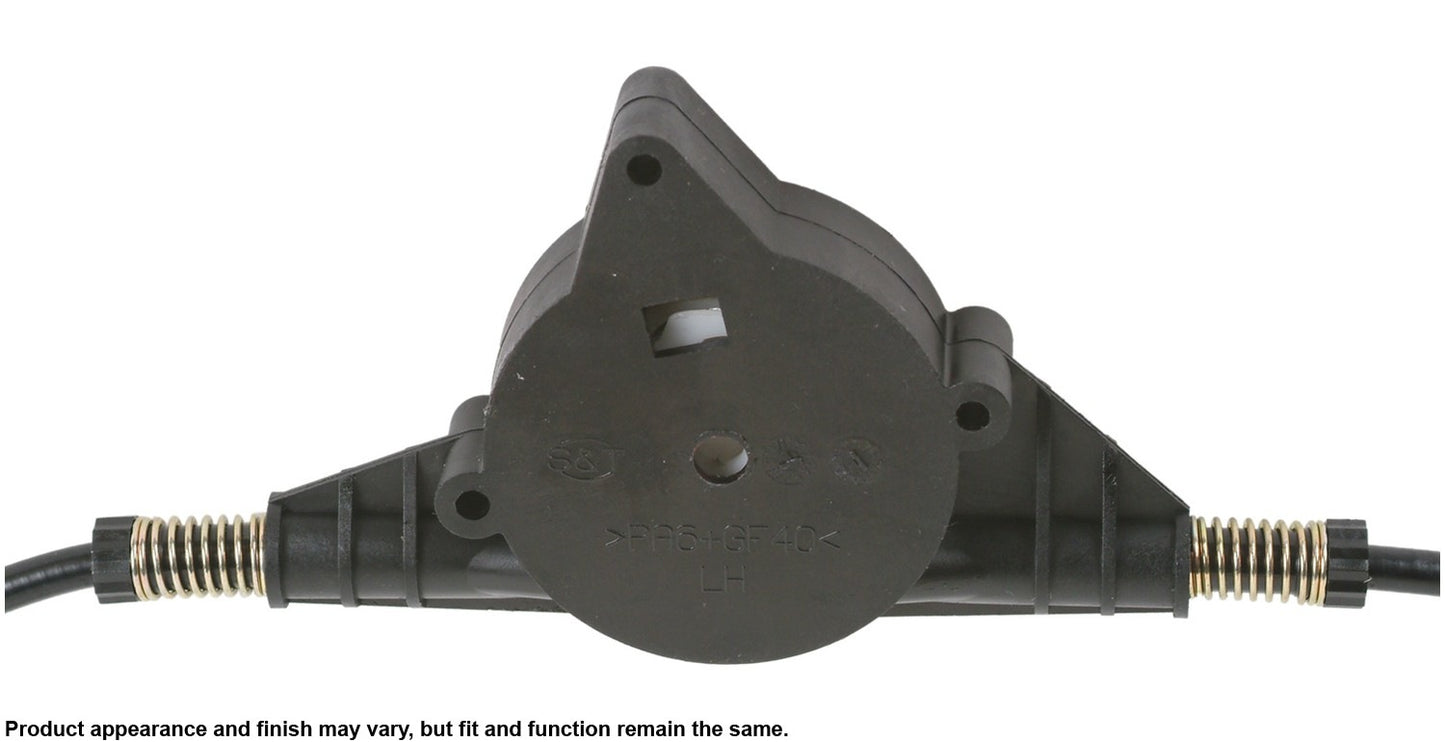 Cardone New Window Regulator 82-382E