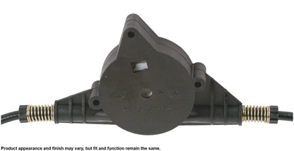 Cardone New Window Regulator 82-382E